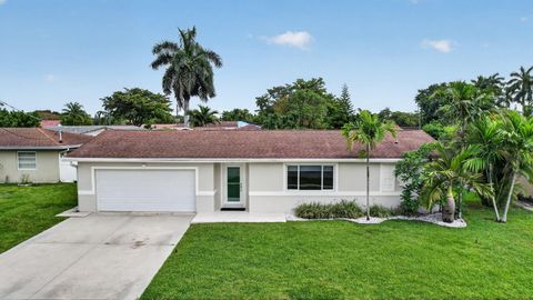 Tiny photo for 12411 SW 2nd Street, Plantation, FL 33325 (MLS # B26035789)