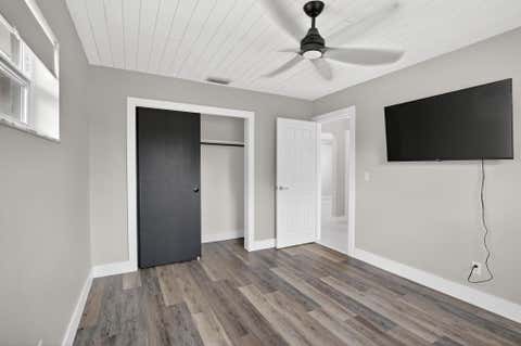 Tiny photo for 12411 SW 2nd Street, Plantation, FL 33325 (MLS # B26035789)
