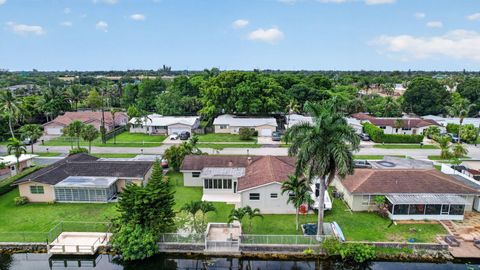 Tiny photo for 12411 SW 2nd Street, Plantation, FL 33325 (MLS # B26035789)