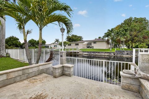 Tiny photo for 12411 SW 2nd Street, Plantation, FL 33325 (MLS # B26035789)