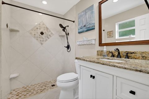 Tiny photo for 12411 SW 2nd Street, Plantation, FL 33325 (MLS # B26035789)
