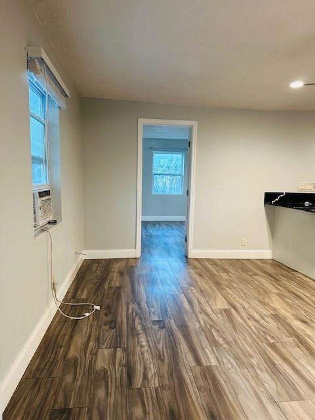 Photo of 3593 NW Elizabeth Street #B, Palm Springs, FL 33461 (MLS # F10477305)