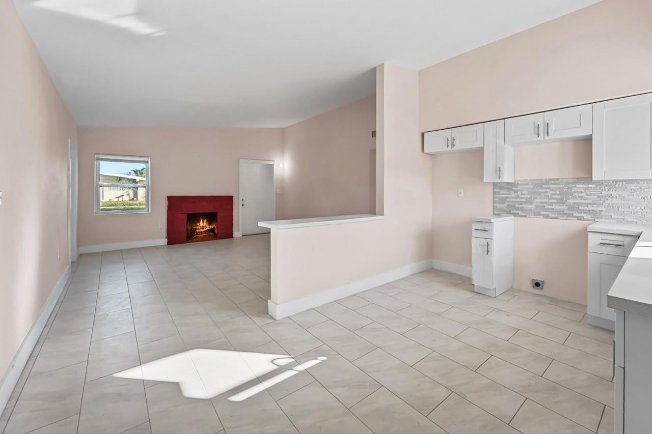 Naranja Park Add 01 - Residential