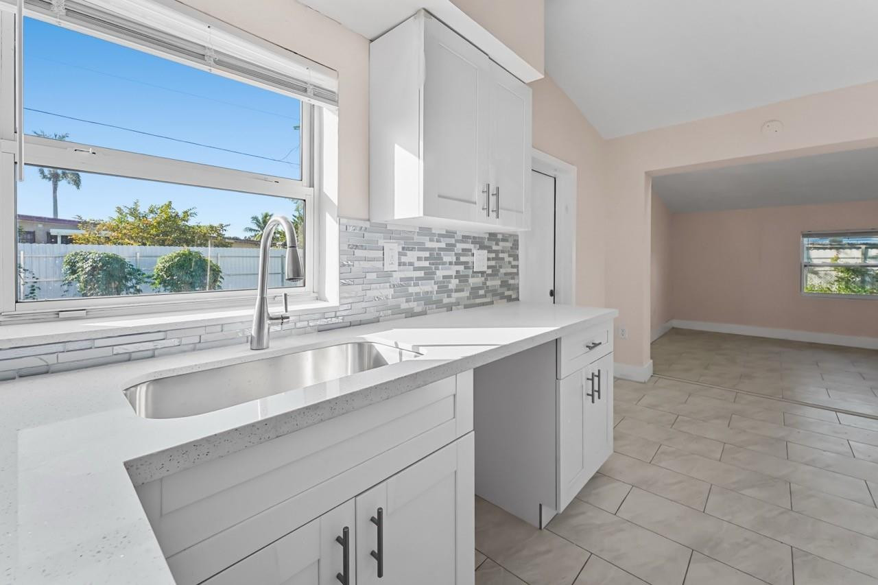 Naranja Park Add 01 - Residential