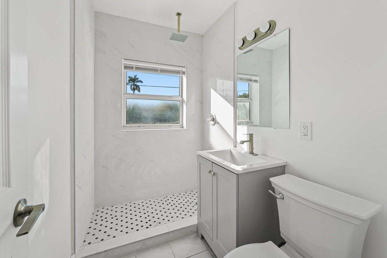 Naranja Park Add 01 - Residential