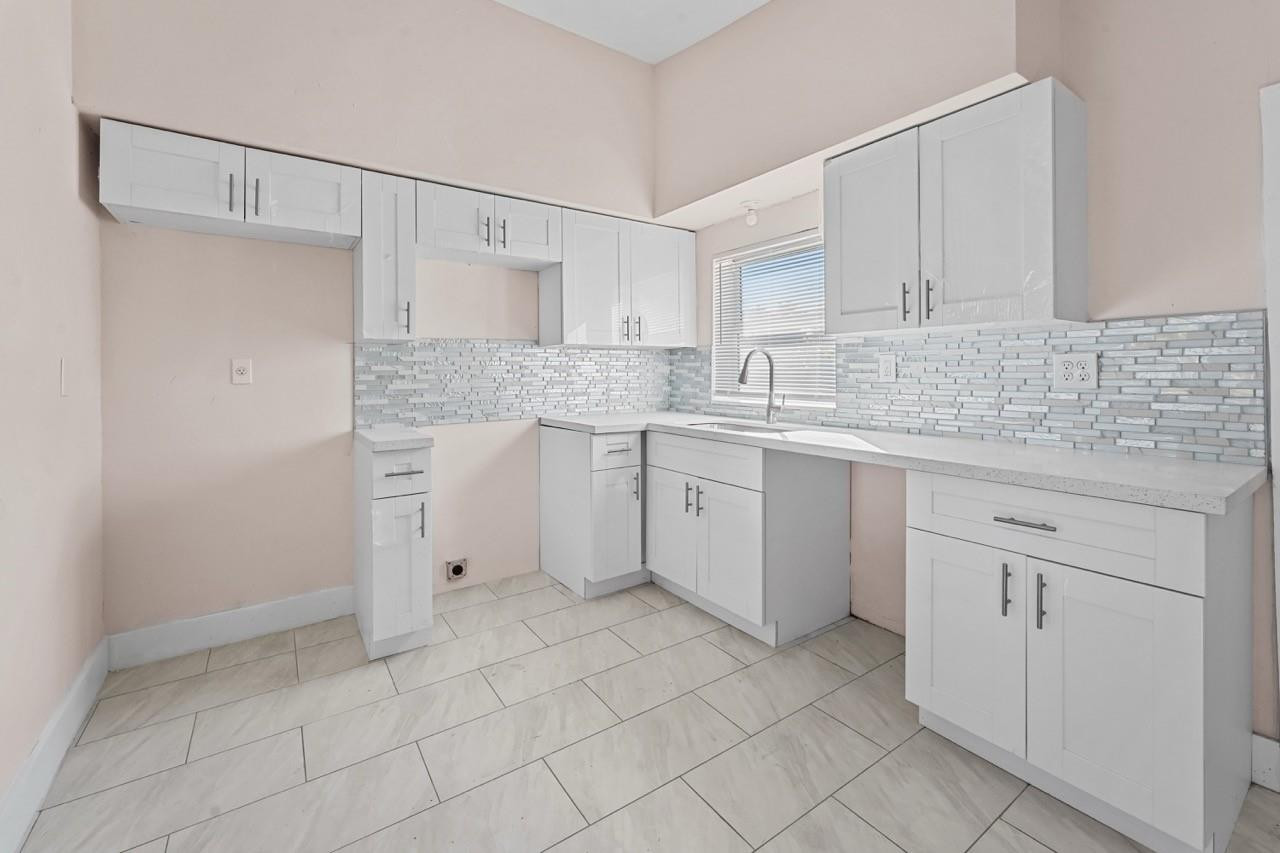 Naranja Park Add 01 - Residential