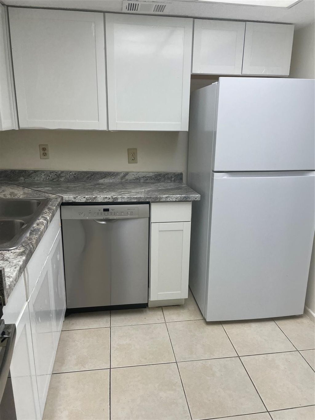 Photo of 1532 SE Royal Green Circle #O104, Port Saint Lucie, FL 34952 (MLS # F10391561)