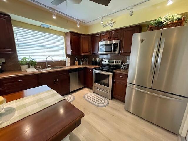 BENT TREE VILLAS WEST CON - Residential