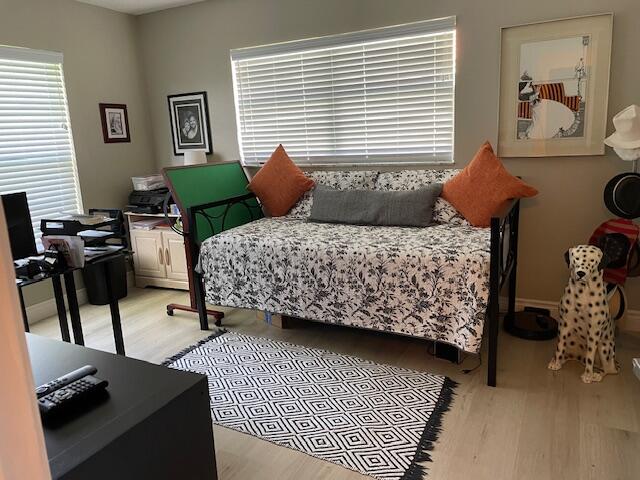 BENT TREE VILLAS WEST CON - Residential