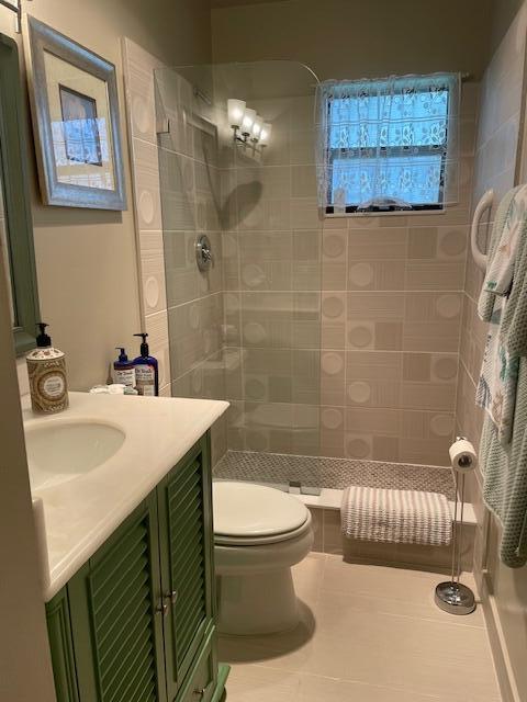 BENT TREE VILLAS WEST CON - Residential