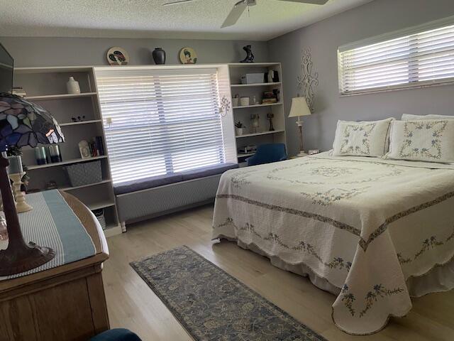 BENT TREE VILLAS WEST CON - Residential