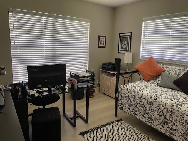 BENT TREE VILLAS WEST CON - Residential