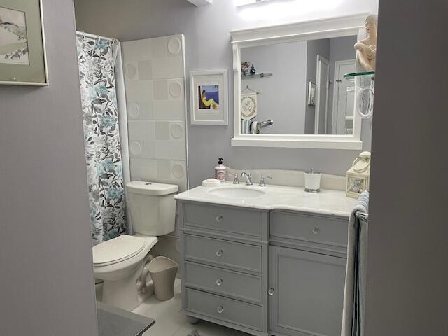 BENT TREE VILLAS WEST CON - Residential