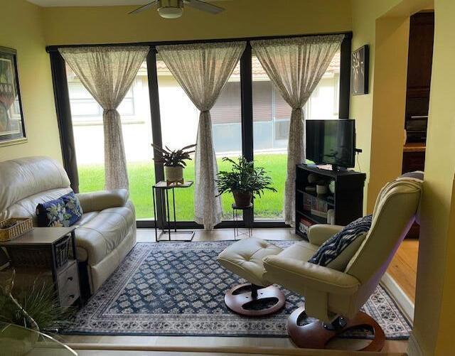 View photos, virtual tours, details... 9885 Clusia Tree Drive A