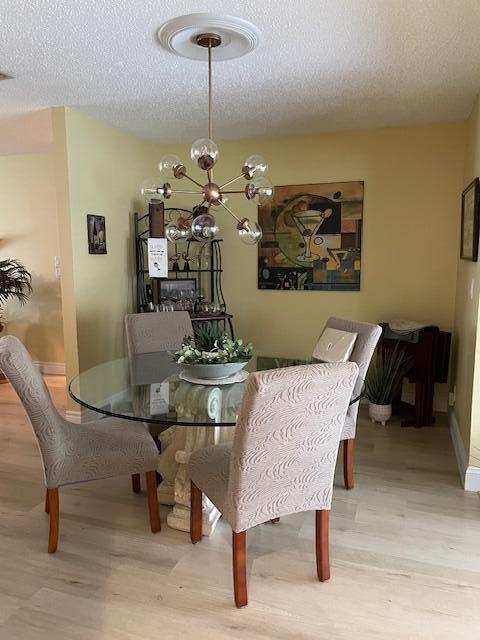 View photos, virtual tours, details... 9885 Clusia Tree Drive A