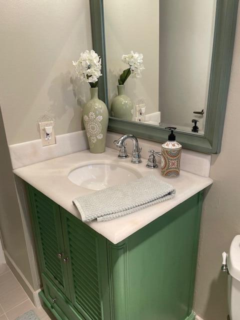 BENT TREE VILLAS WEST CON - Residential