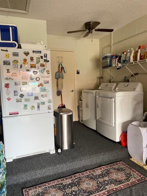 BENT TREE VILLAS WEST CON - Residential