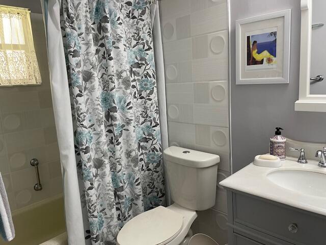 BENT TREE VILLAS WEST CON - Residential