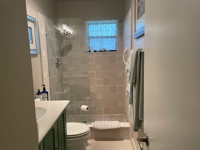 BENT TREE VILLAS WEST CON - Residential