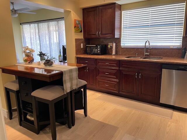 BENT TREE VILLAS WEST CON - Residential