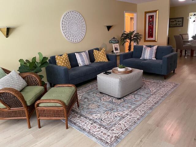 View photos, virtual tours, details... 9885 Clusia Tree Drive A