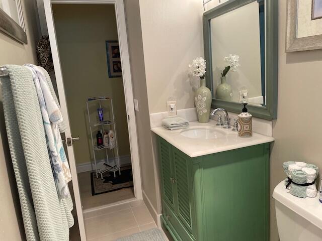 BENT TREE VILLAS WEST CON - Residential