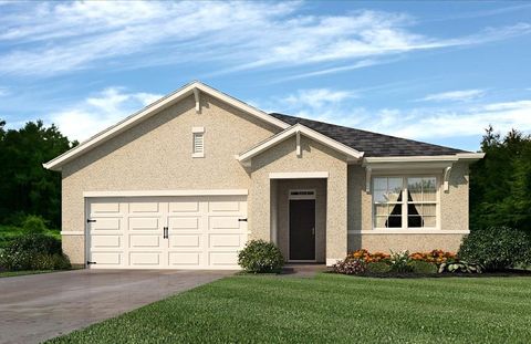 Featured picture for the property R10754430