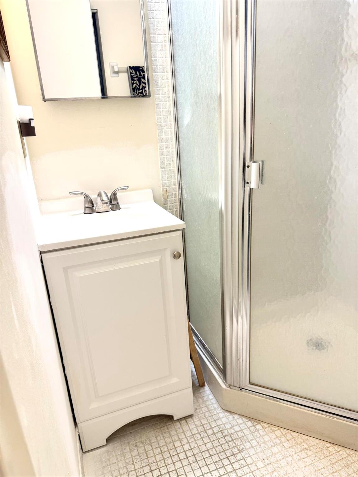 PINES OF DELRAY NORTH CON - Residential