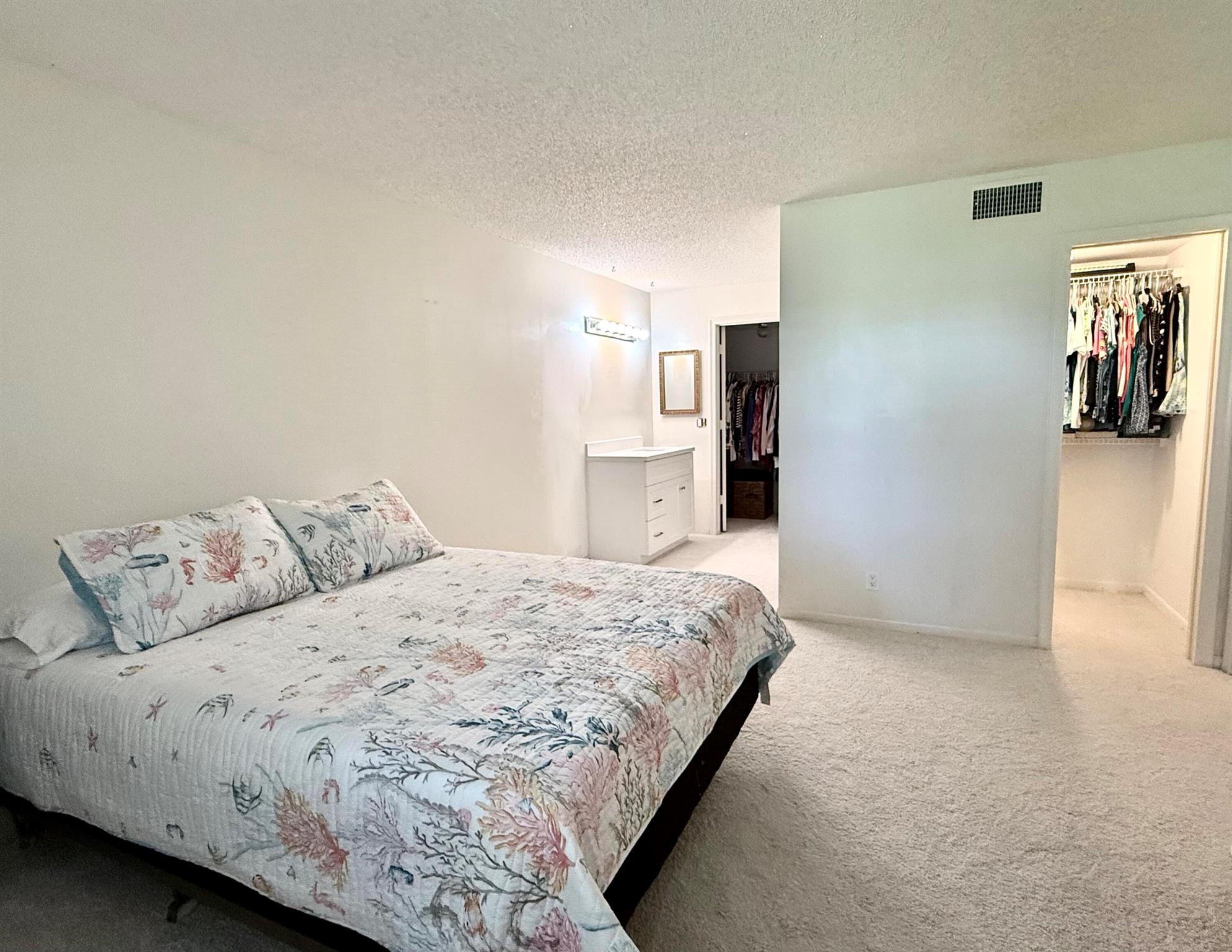 PINES OF DELRAY NORTH CON - Residential