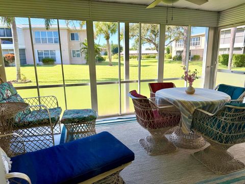 1360 NW 19th Terrace 102 Delray Beach FL 33445