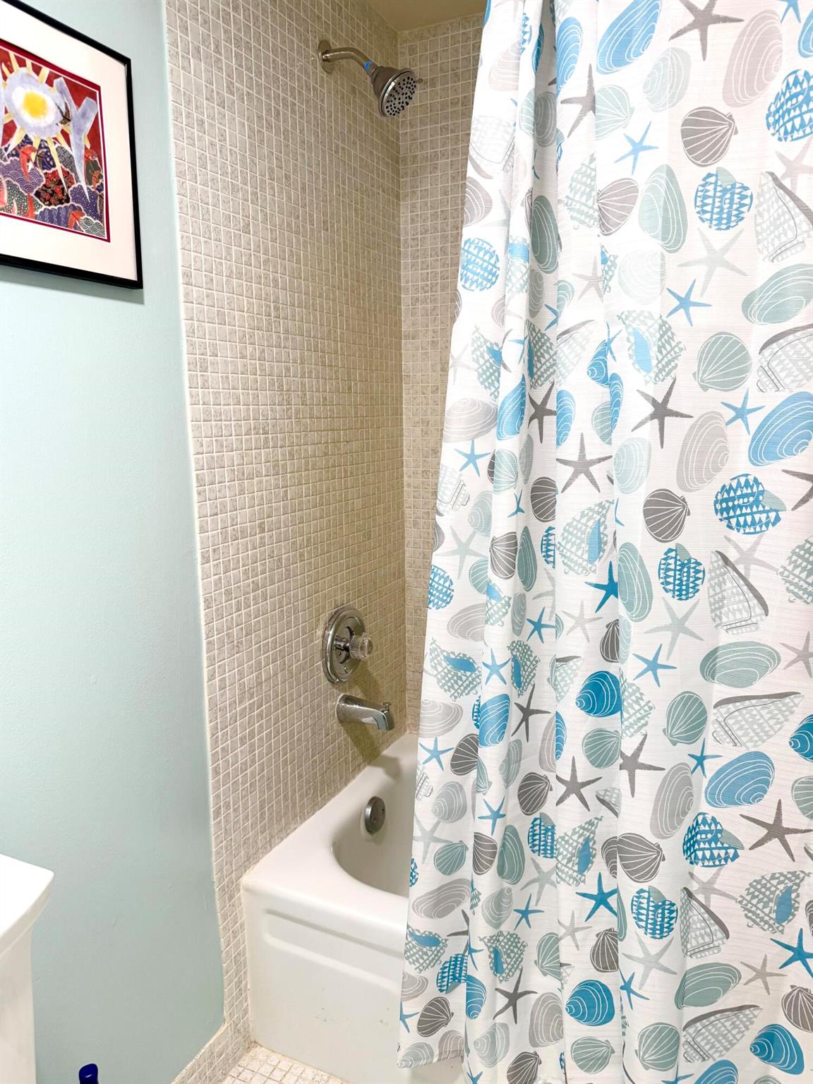 PINES OF DELRAY NORTH CON - Residential