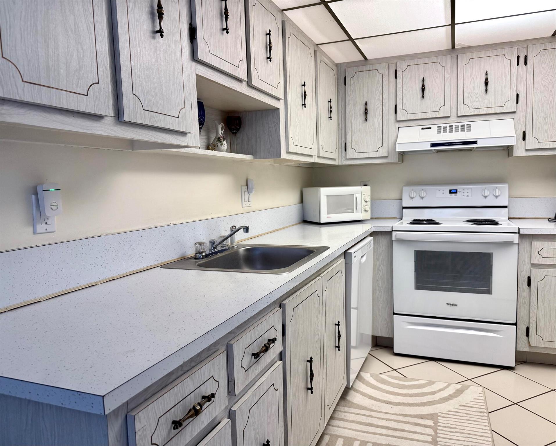 PINES OF DELRAY NORTH CON - Residential