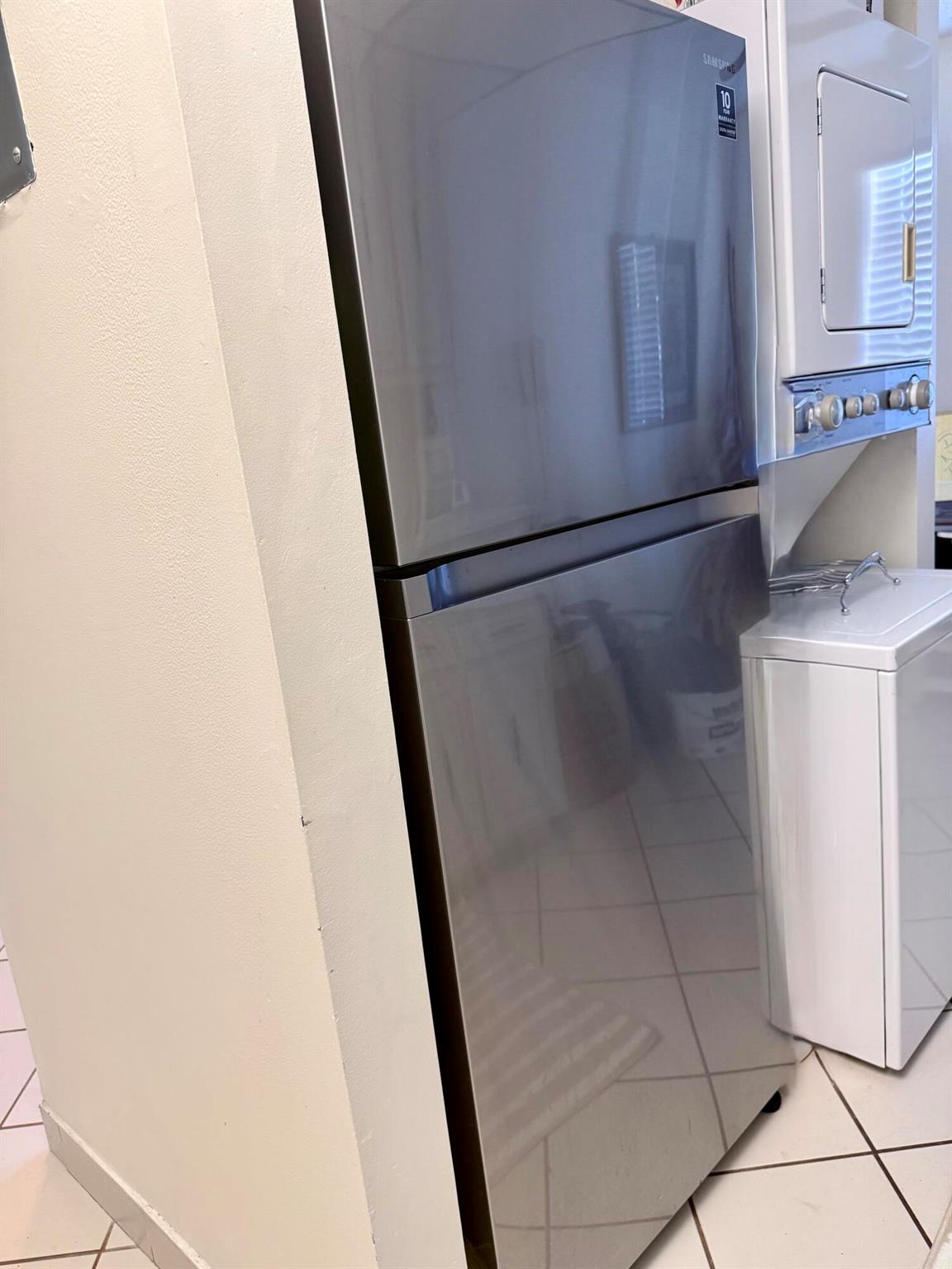 PINES OF DELRAY NORTH CON - Residential