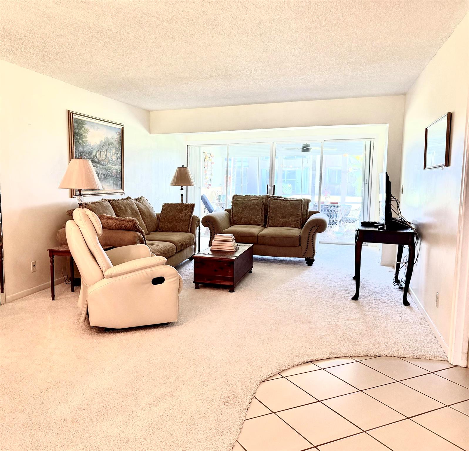 PINES OF DELRAY NORTH CON - Residential