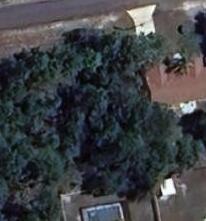 CITRUS SPRINGS UNIT 08 - Land