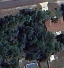 2124 W Linden Drive