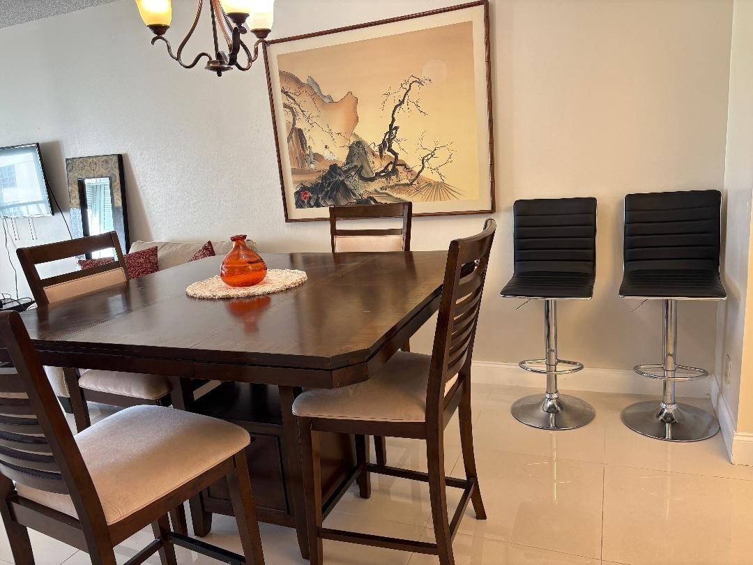 Hollybrook Golf & Tennis - Residential