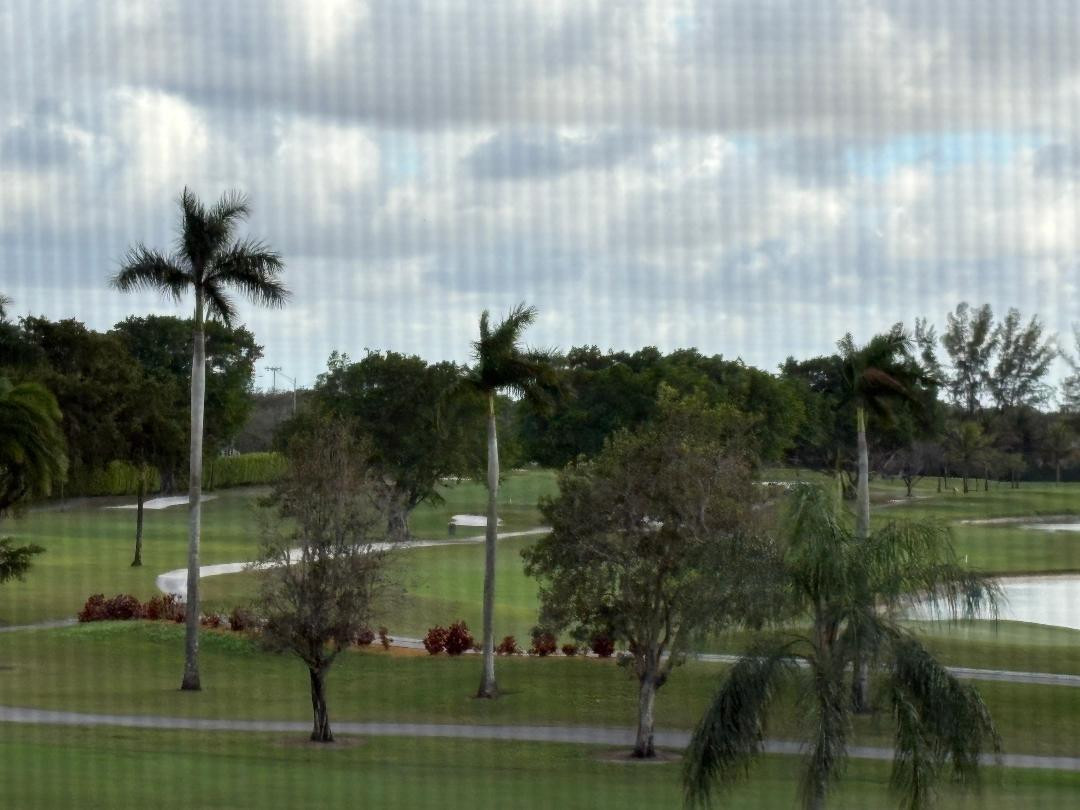 Hollybrook Golf & Tennis - Residential