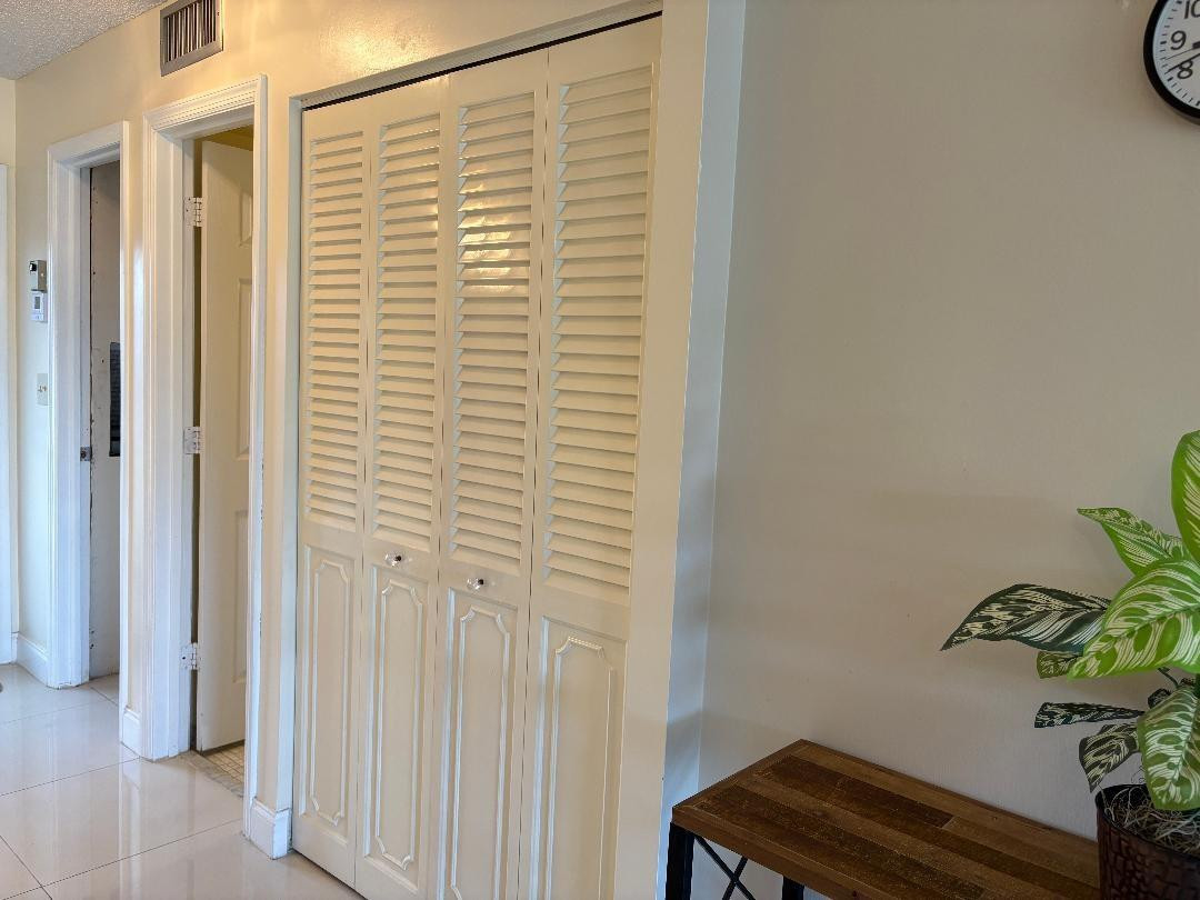 Hollybrook Golf & Tennis - Residential