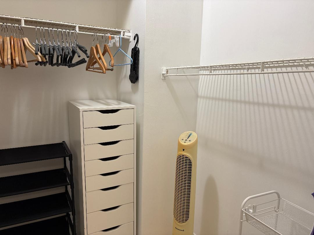 Hollybrook Golf & Tennis - Residential