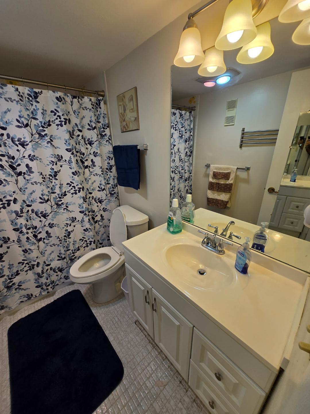 Hollybrook Golf & Tennis - Residential