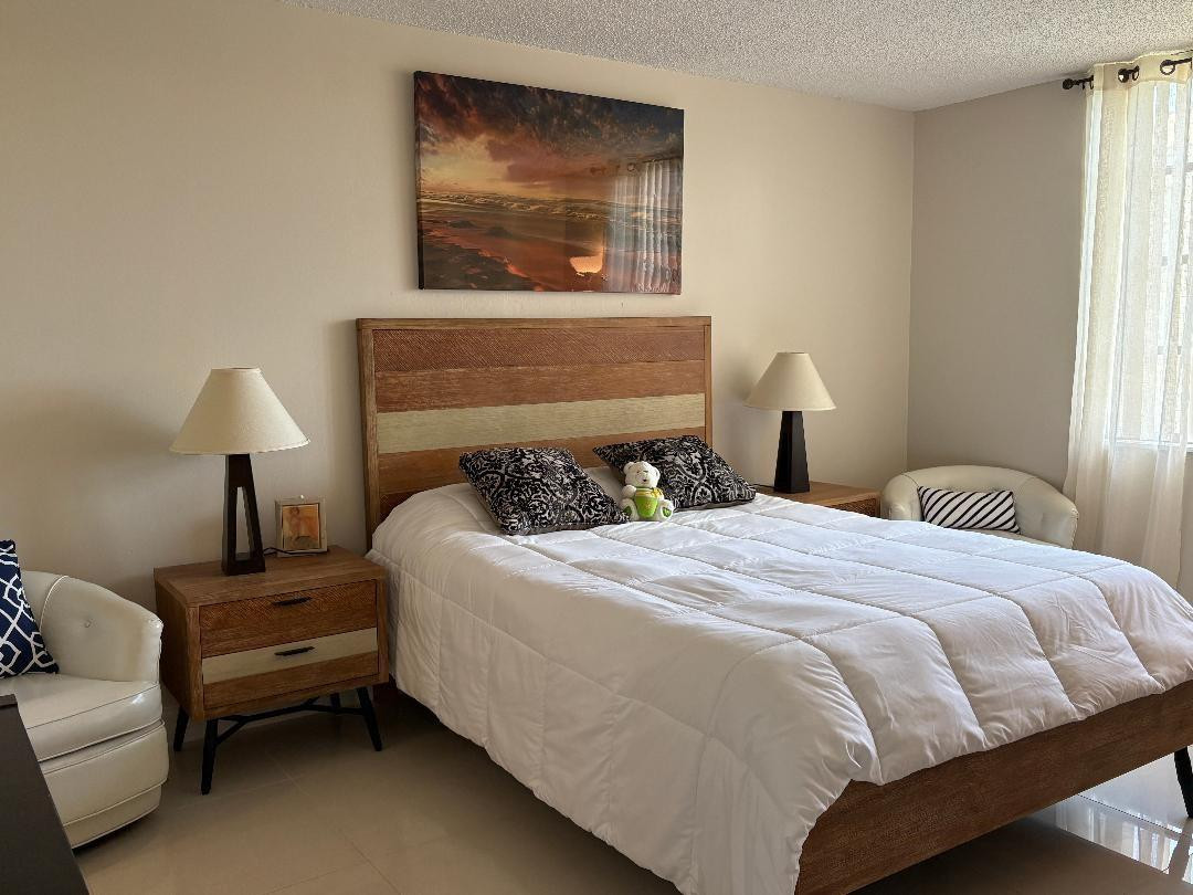 Hollybrook Golf & Tennis - Residential