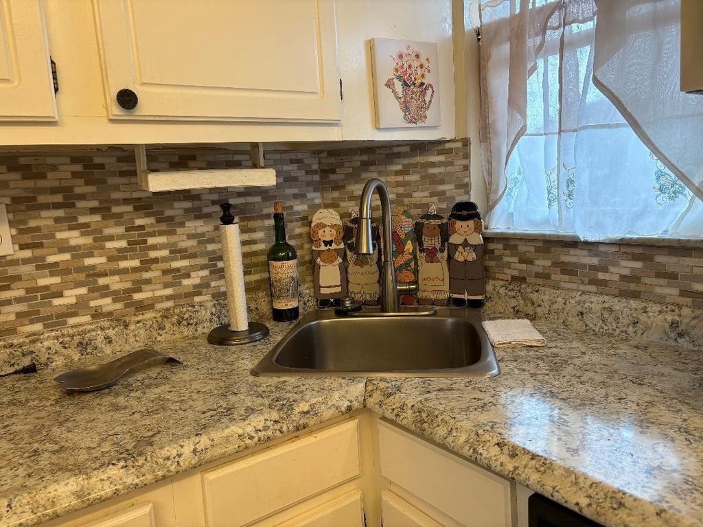 Photo of 8900 Washington Boulevard #409, Pembroke Pines, FL 33025 (MLS # F10556494)