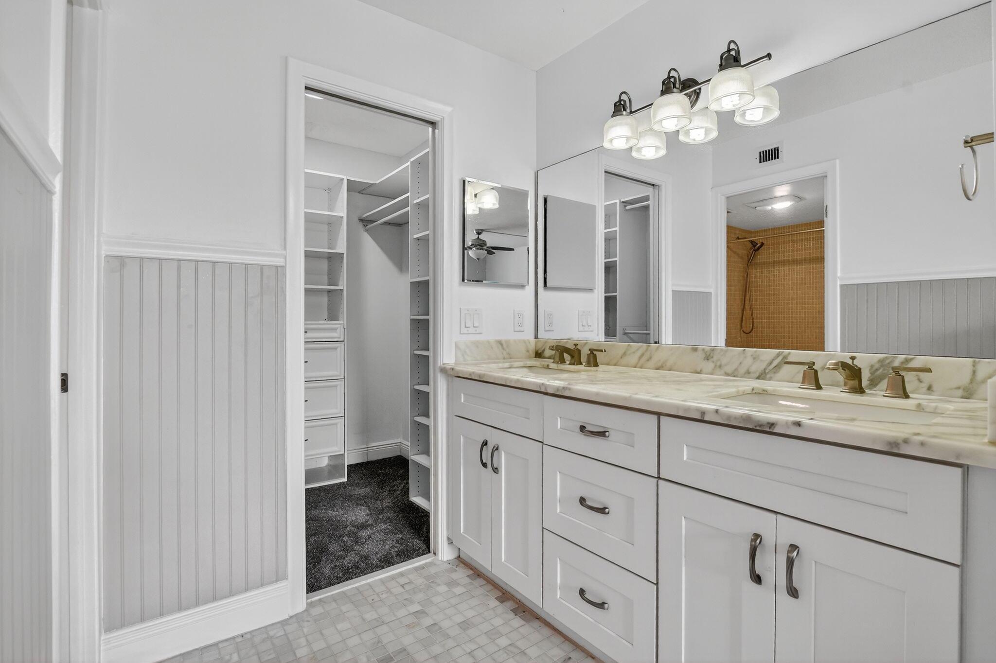 BOCA BAYOU CONDO - Residential Lease