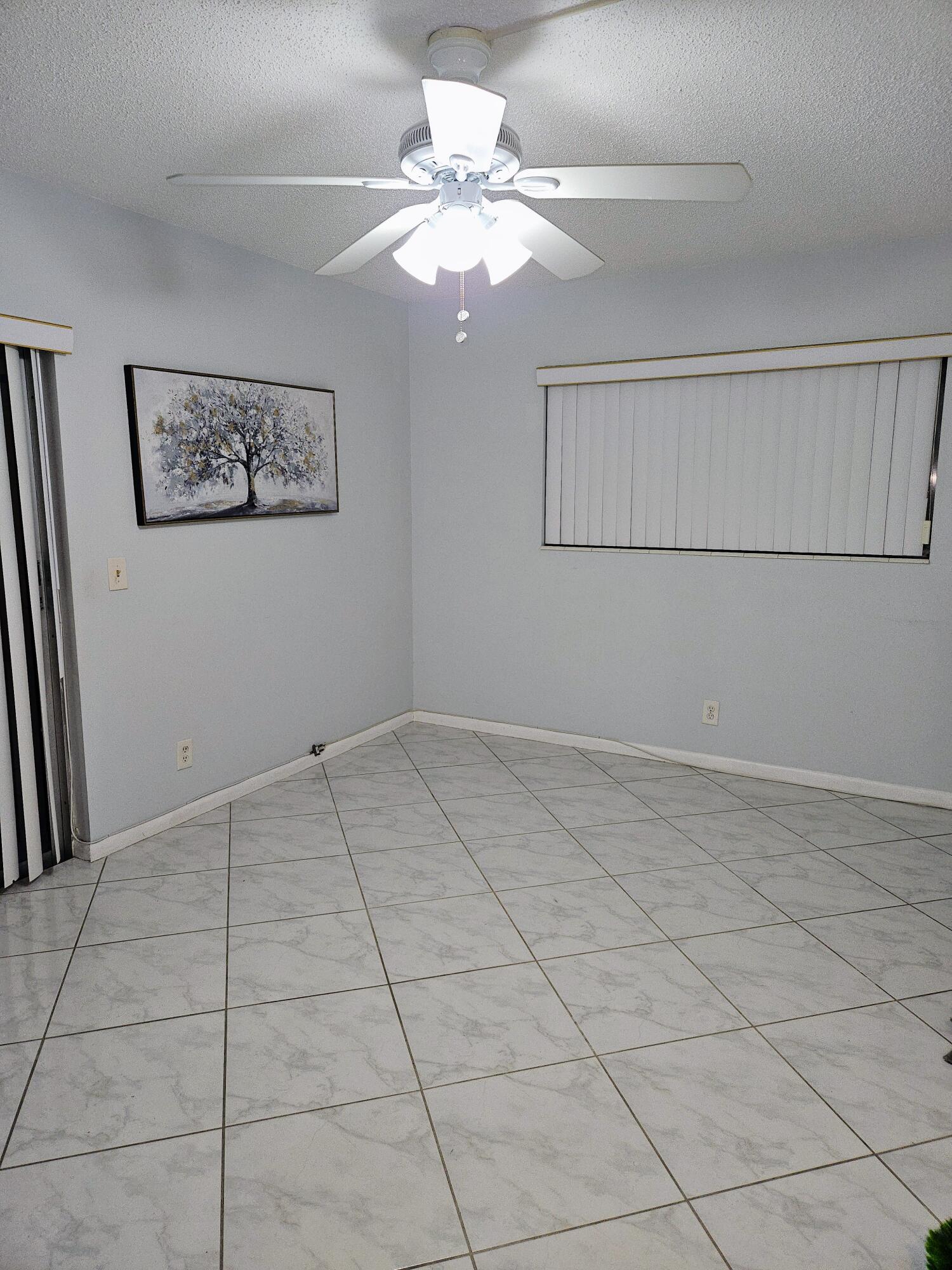 WINDSOR CONDOS - Residential