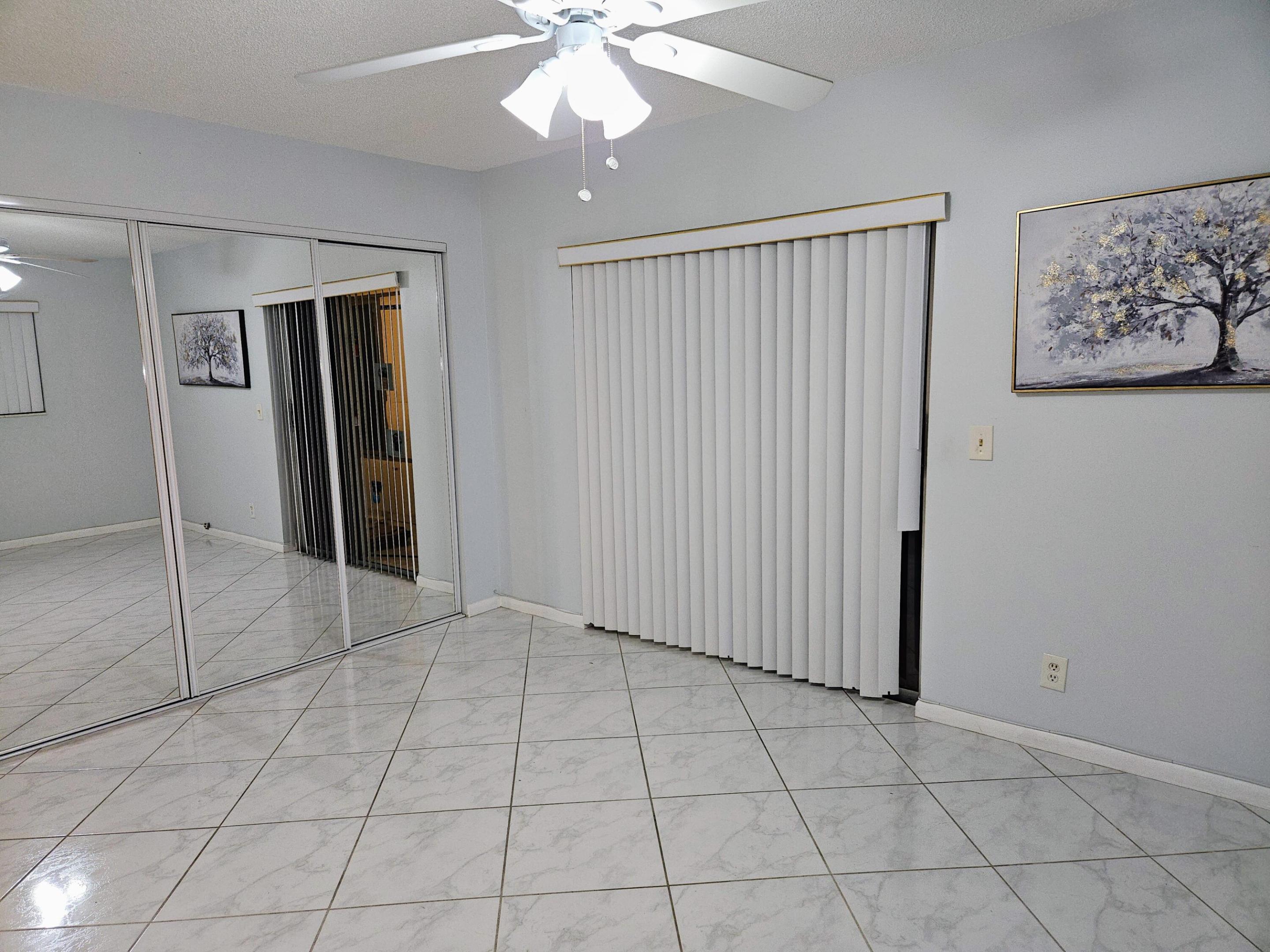 WINDSOR CONDOS - Residential