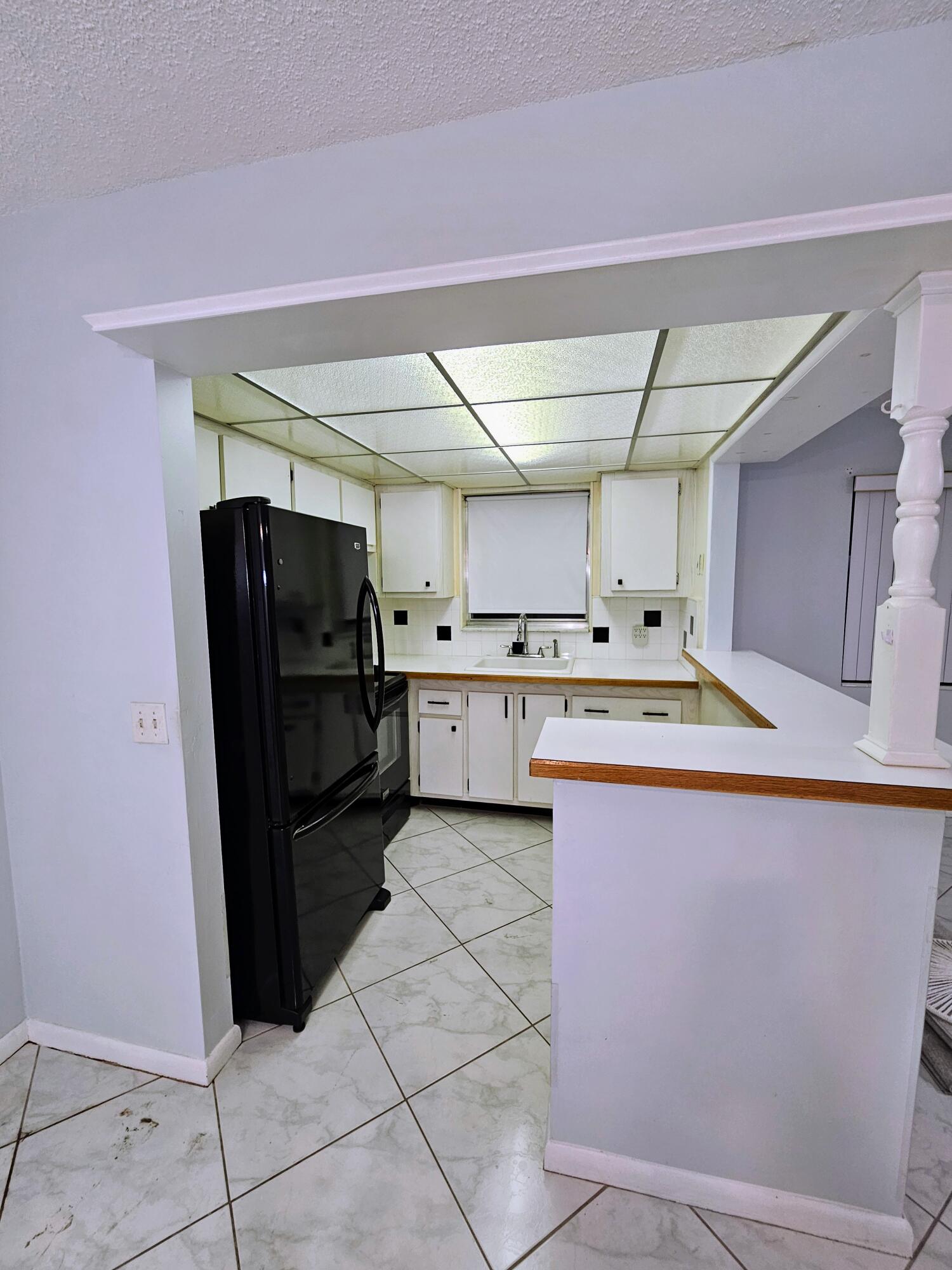 WINDSOR CONDOS - Residential