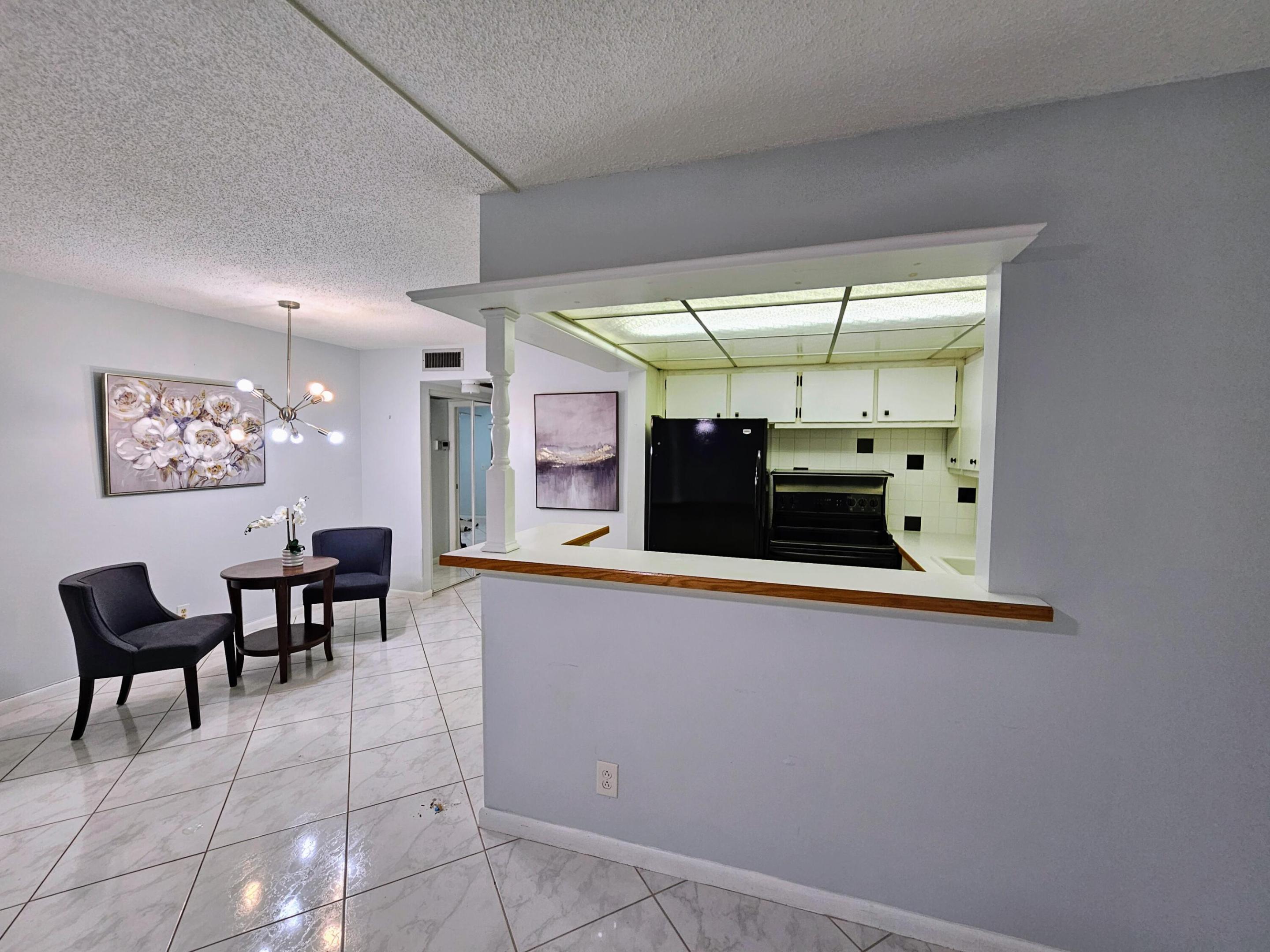 WINDSOR CONDOS - Residential