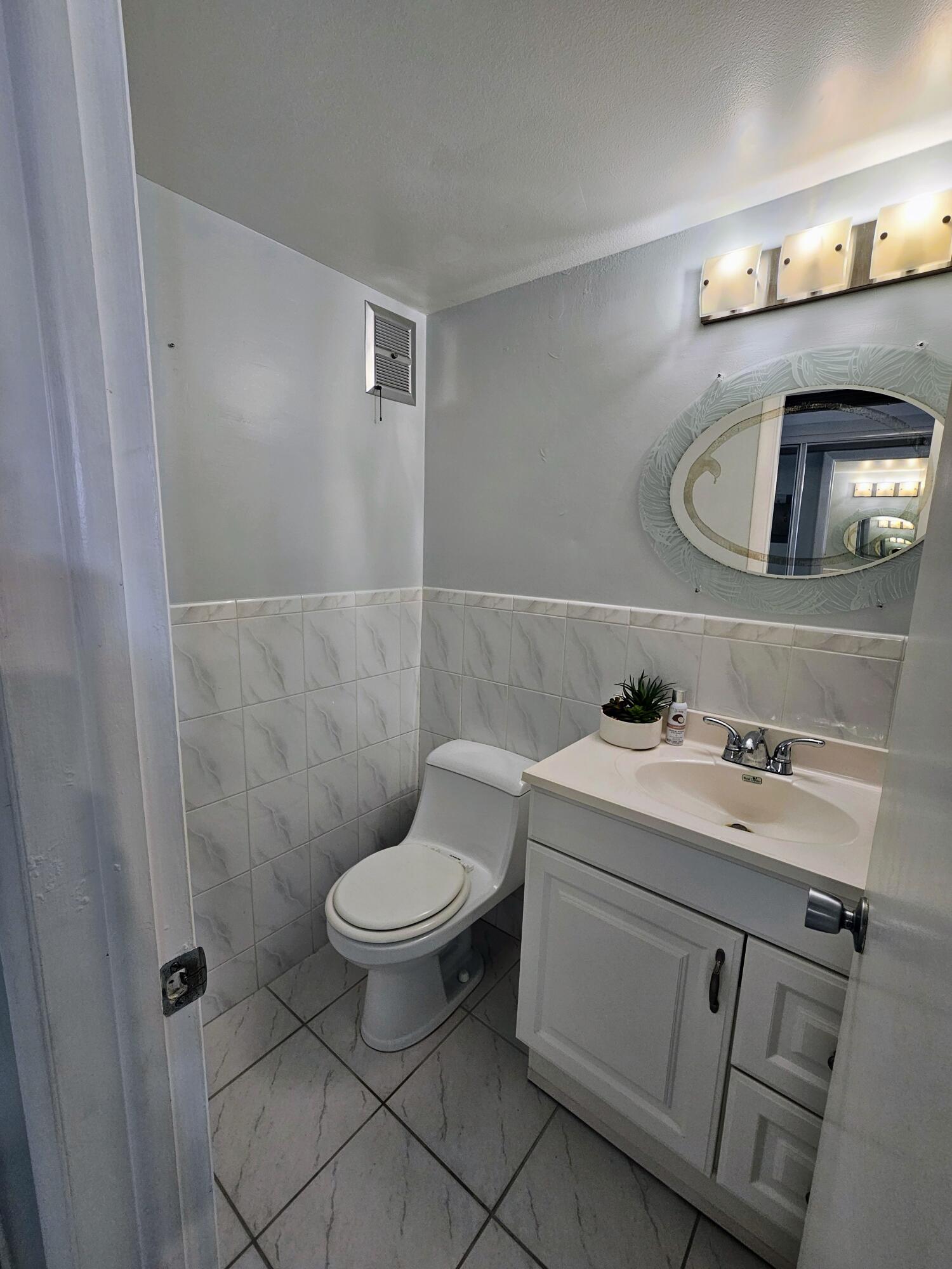 WINDSOR CONDOS - Residential