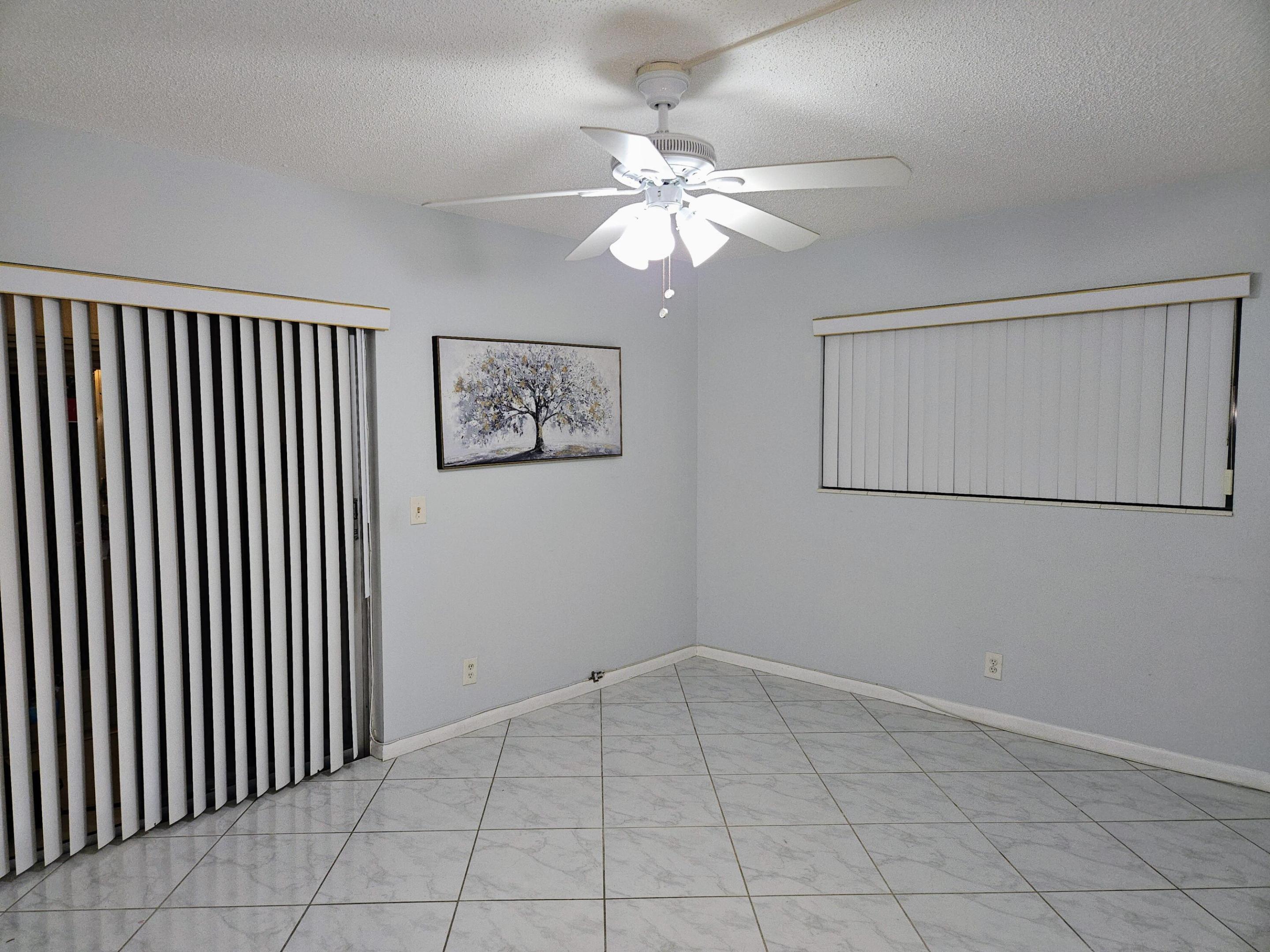 WINDSOR CONDOS - Residential